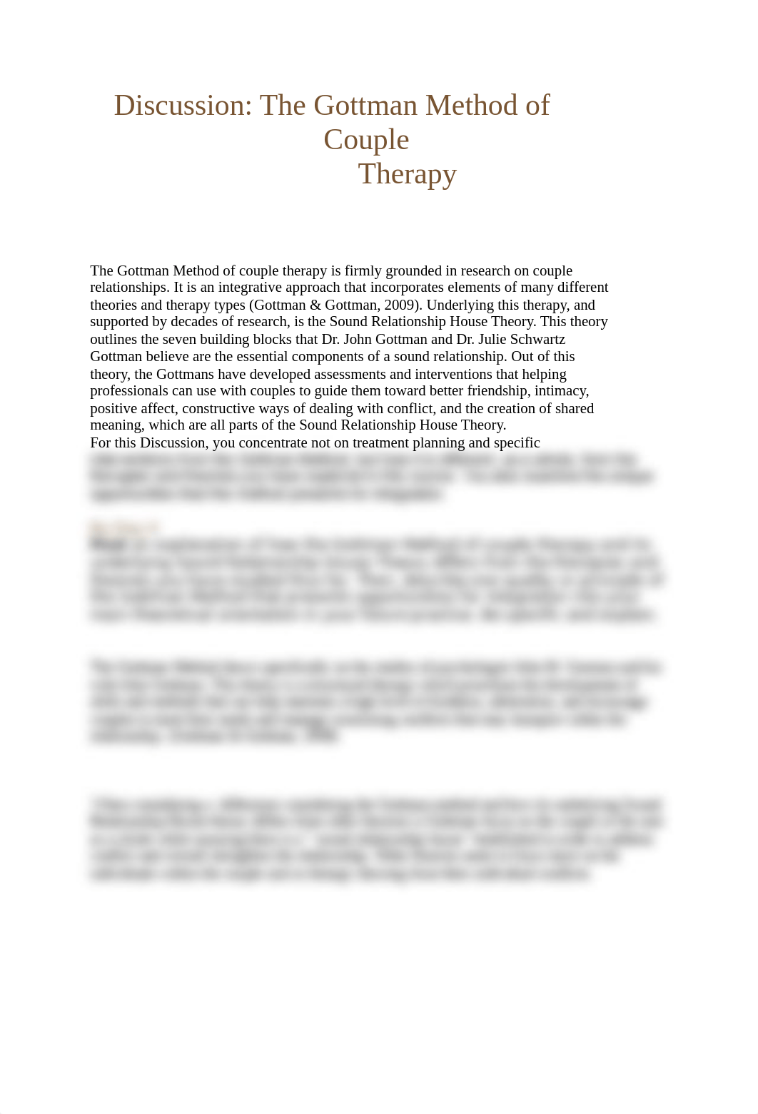 SOCW6456DISCUSSION4WK4.docx_dy85qadwmad_page1