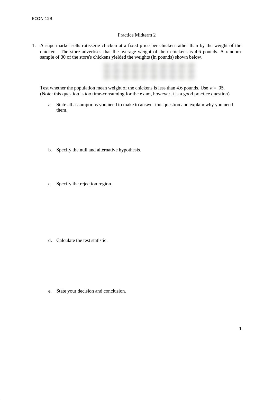 PracticeMidterm2_15B_F23.pdf_dy861n1rluk_page1