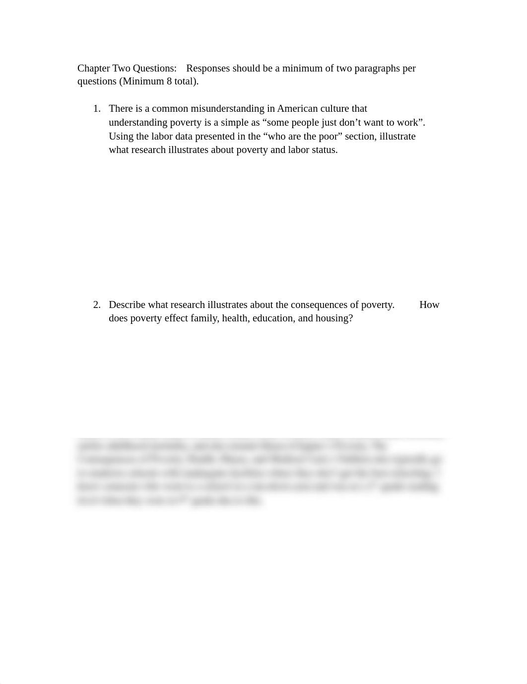 Emma Narok - Chapter Two OER Questions.docx_dy8694dug4g_page1