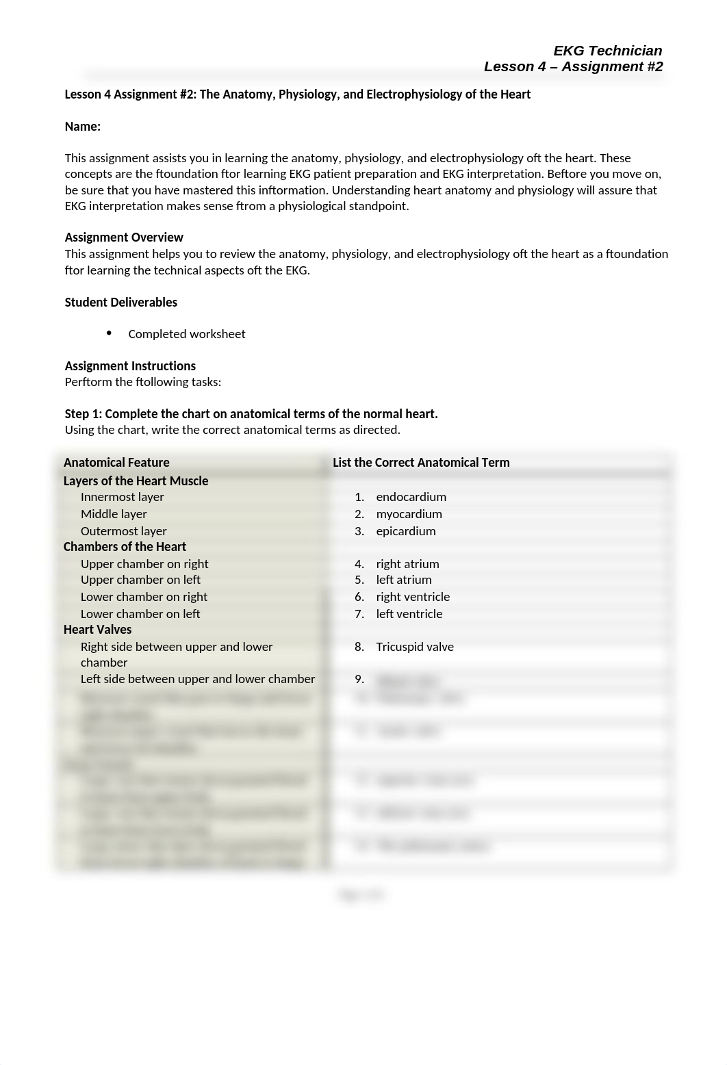 EKG_Technician_Lesson_4_Assignment_Two_042116.doc_dy86eyo3frr_page1