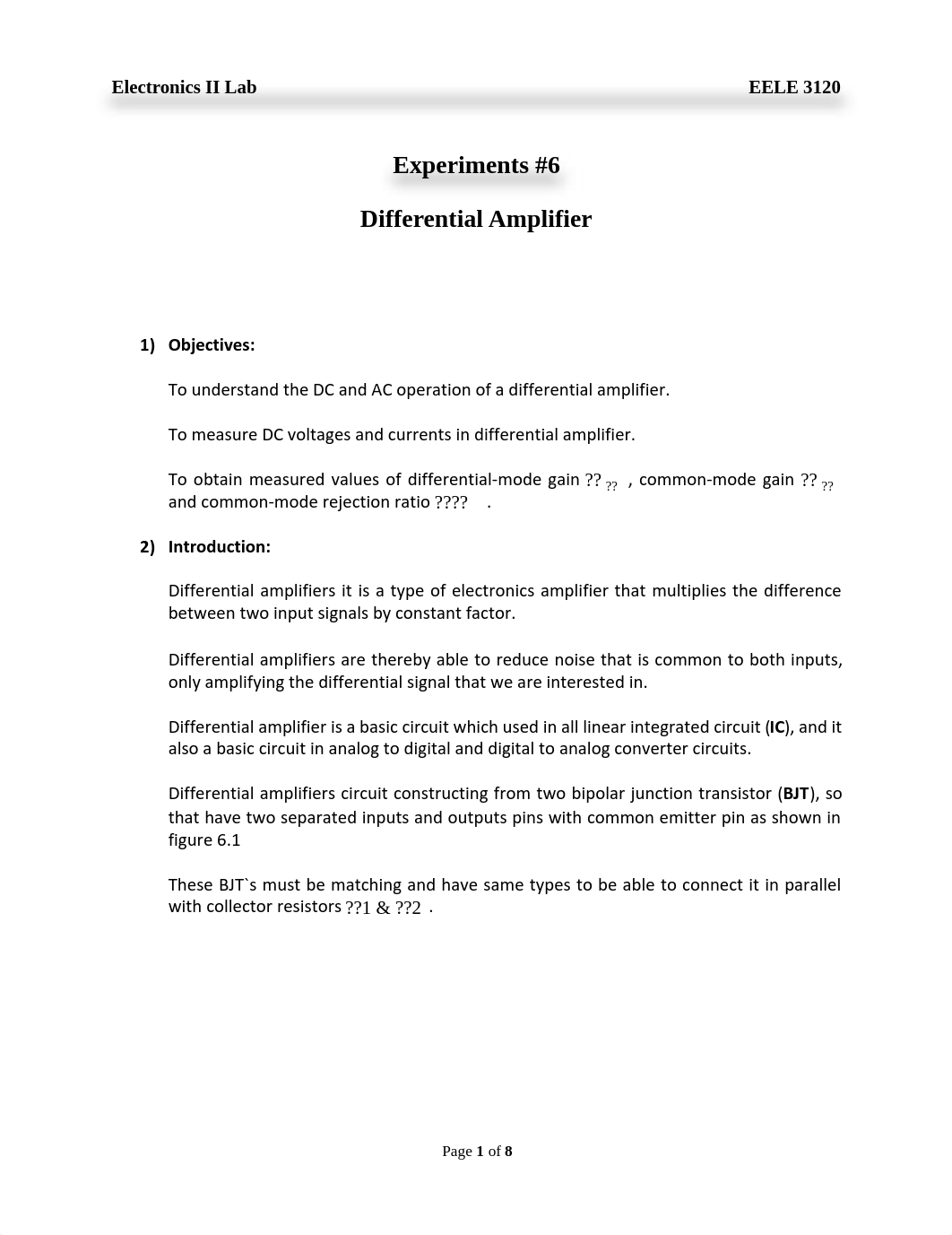 Experiment2.pdf_dy86qbdptbz_page1