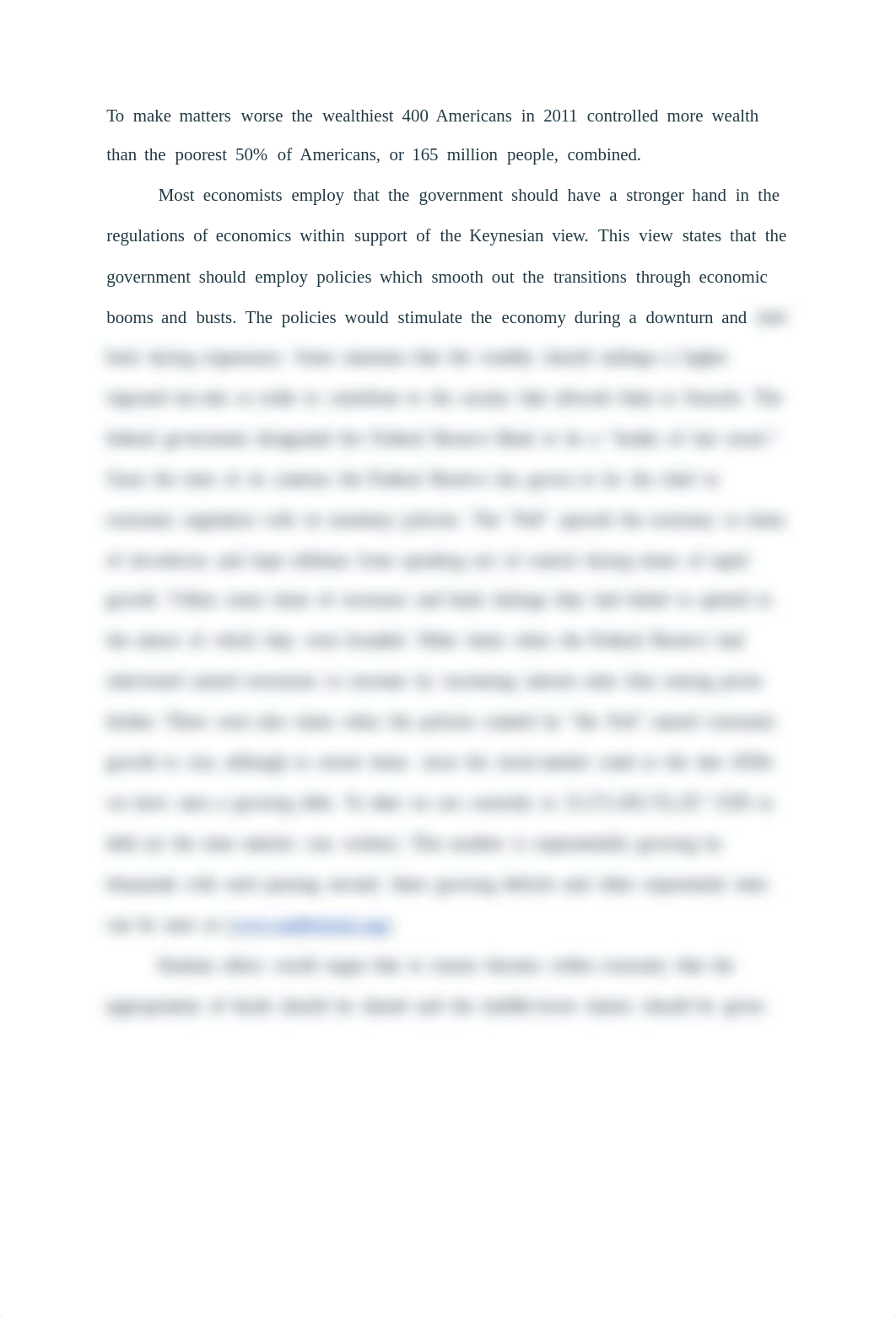 Economic Justice and Inequality (1).docx_dy86qiux1lq_page2