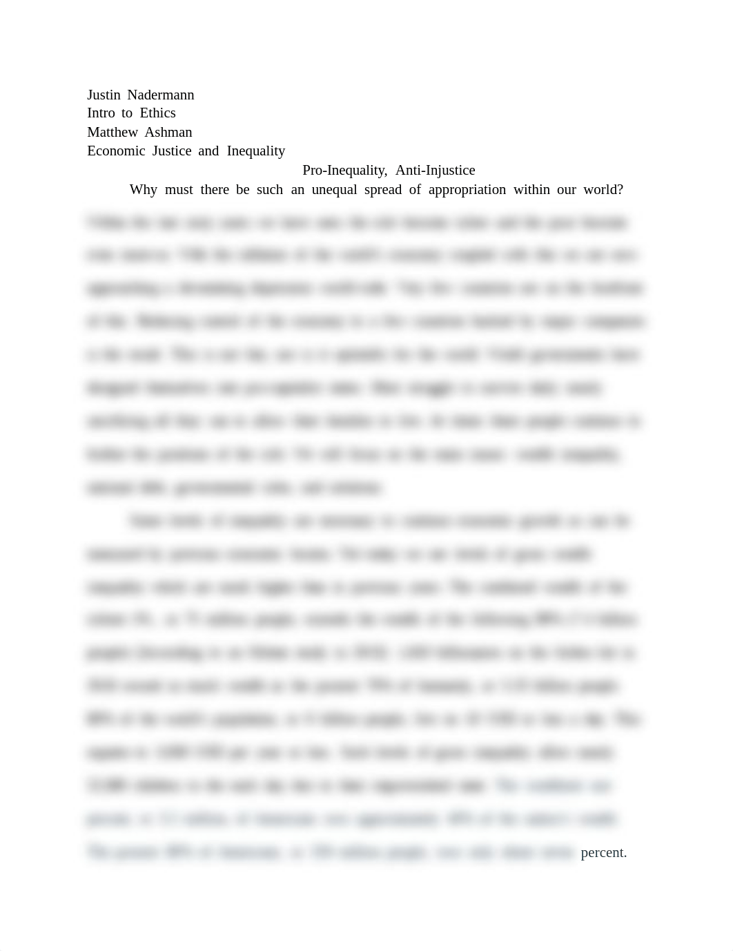 Economic Justice and Inequality (1).docx_dy86qiux1lq_page1