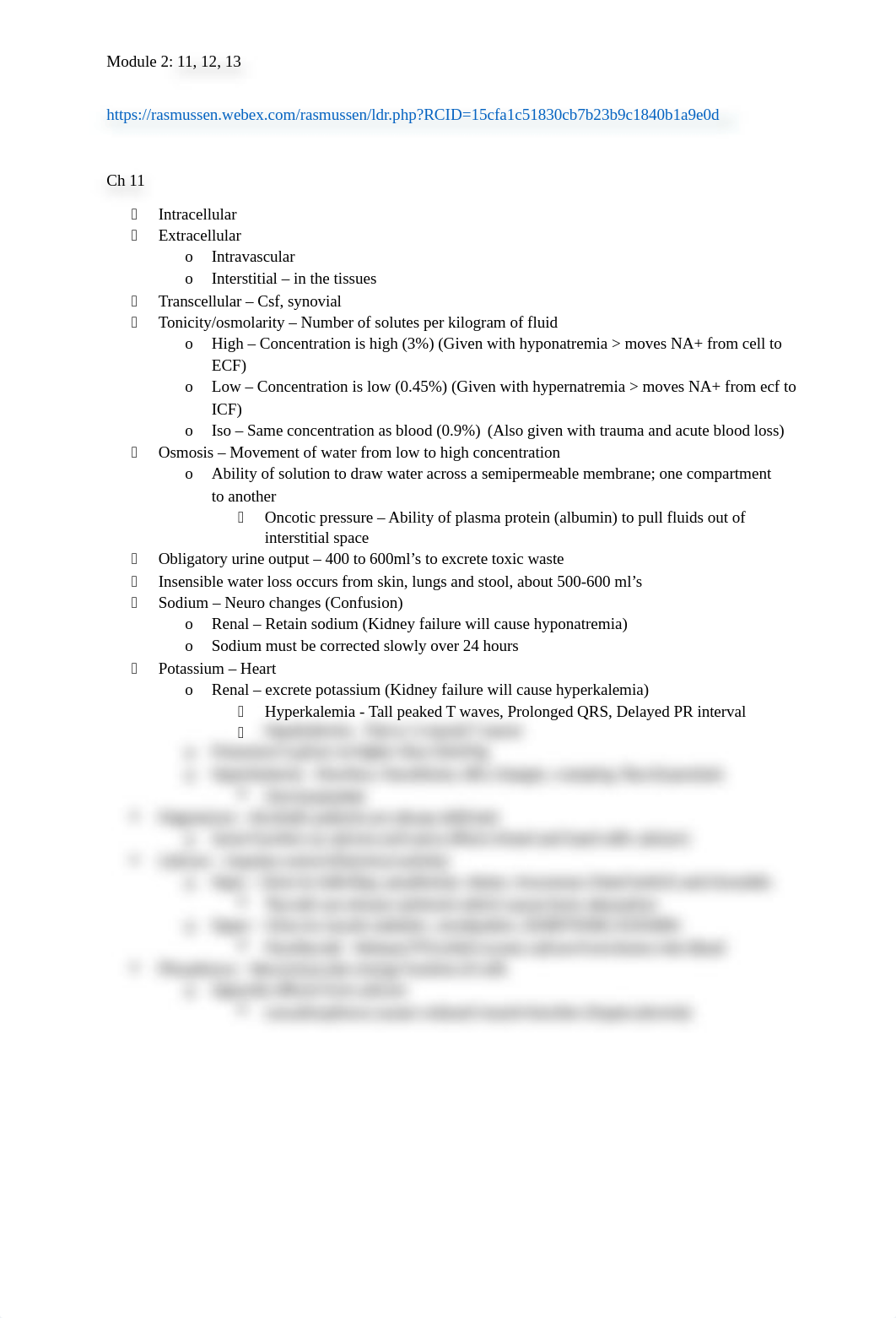 Module 2.docx_dy86svemnlu_page1