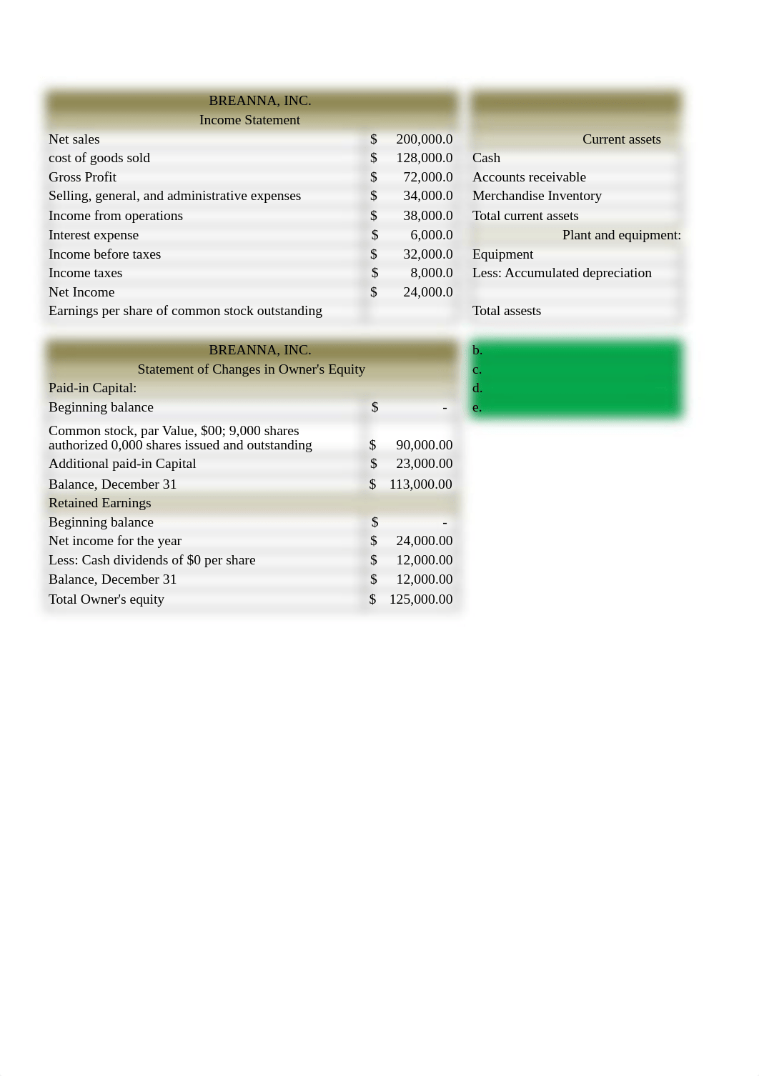 Exercise chapter 2_dy86vd50c14_page1