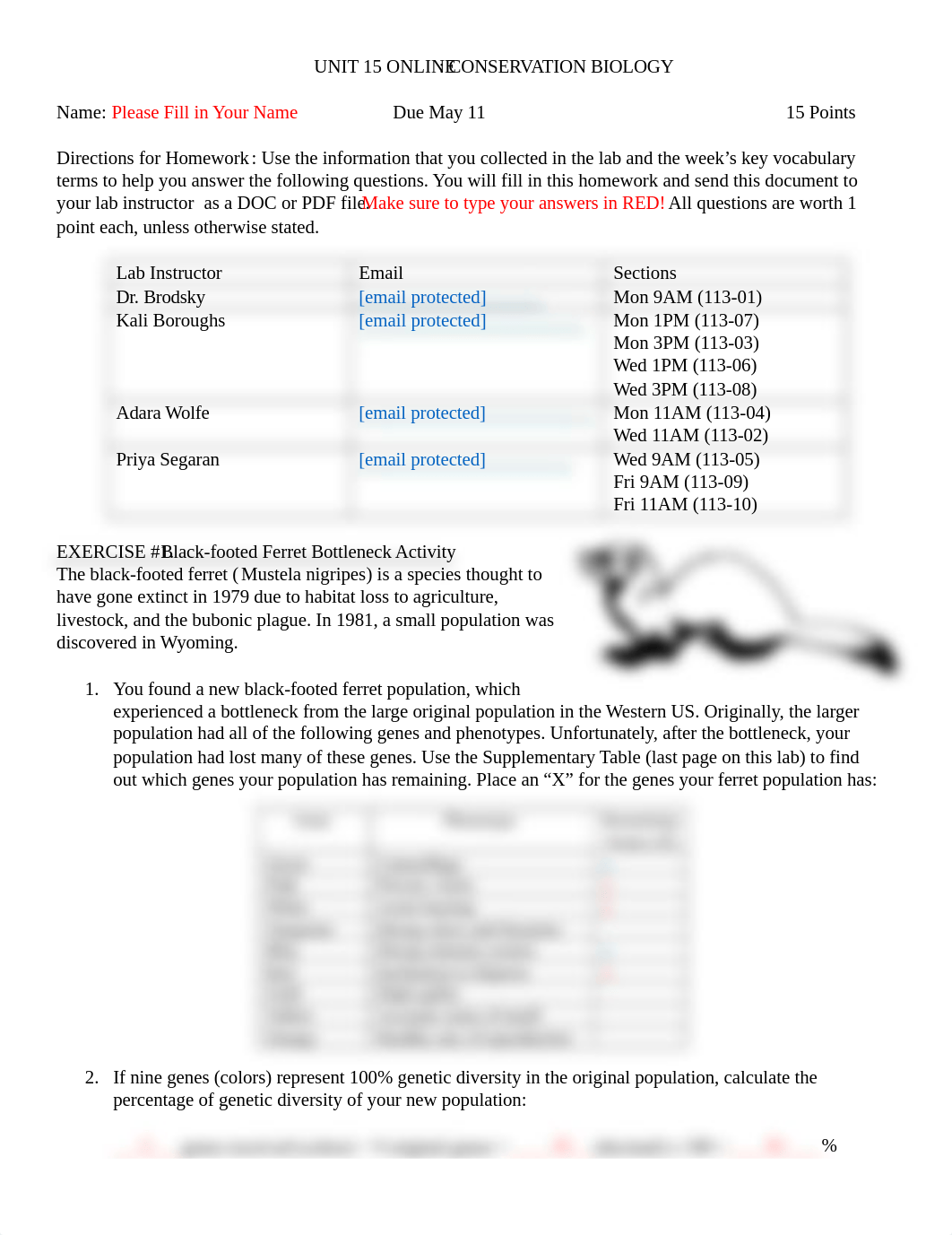 S20_Unit15_Conservaton Bio Lab_HW completed .docx_dy86ws28wuo_page1