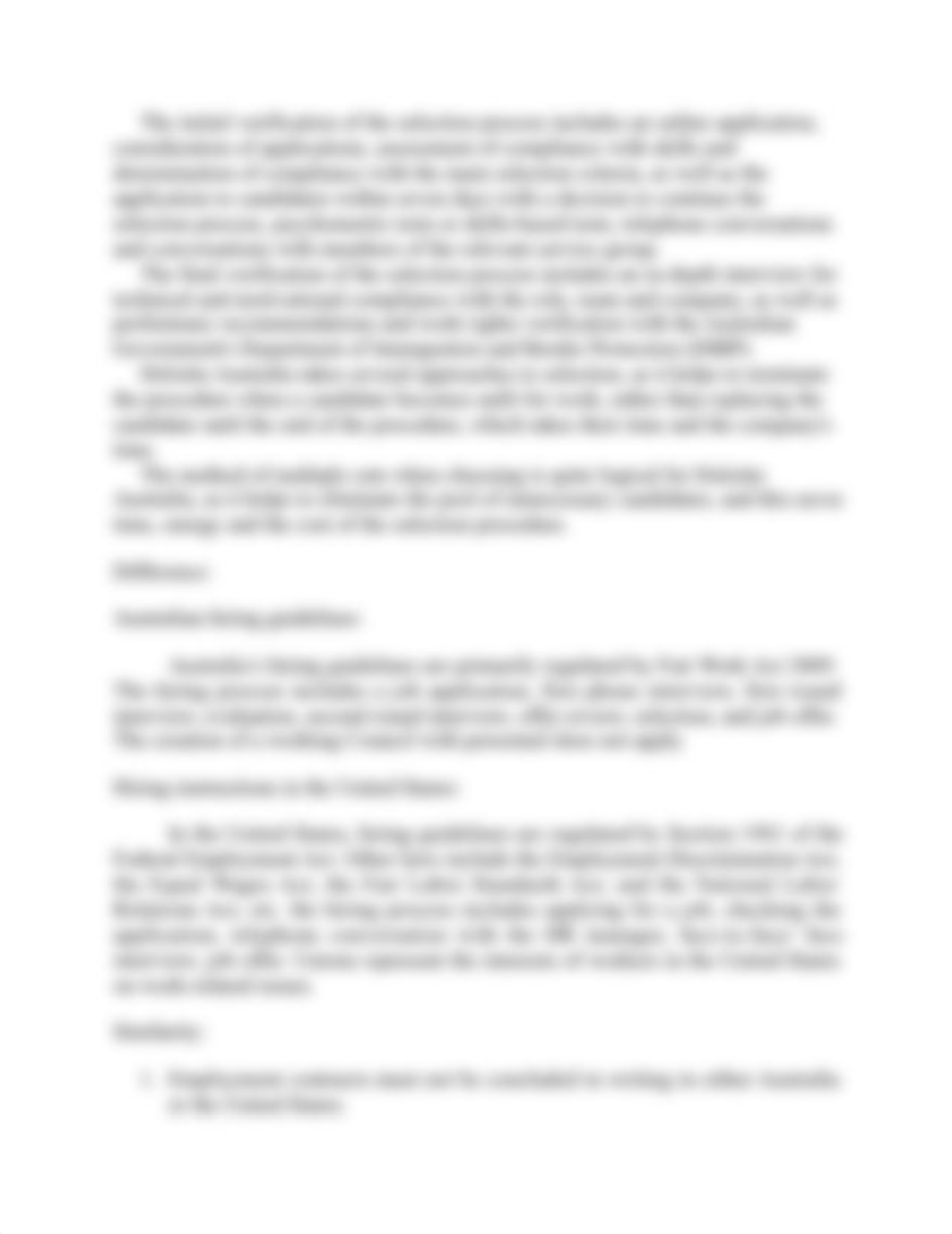 Nadirambegem Khakimova, Case #3.docx_dy8794ywi2z_page2