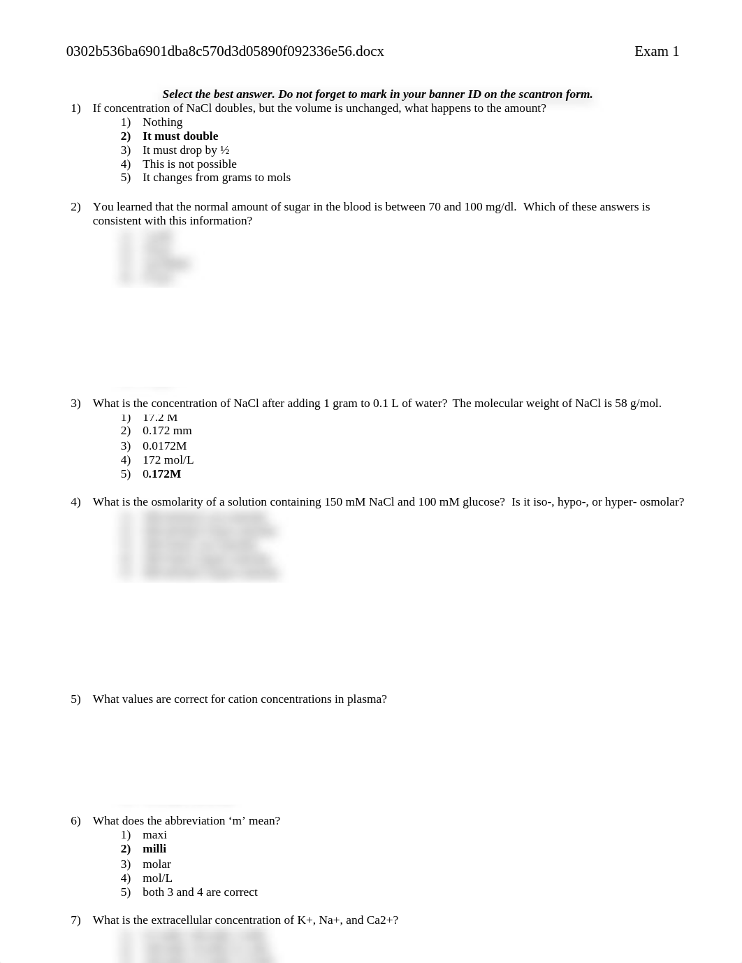 Bio_322_Exam_1_2017_V1 wanswers(1) (1).docx_dy87en3qbpc_page1