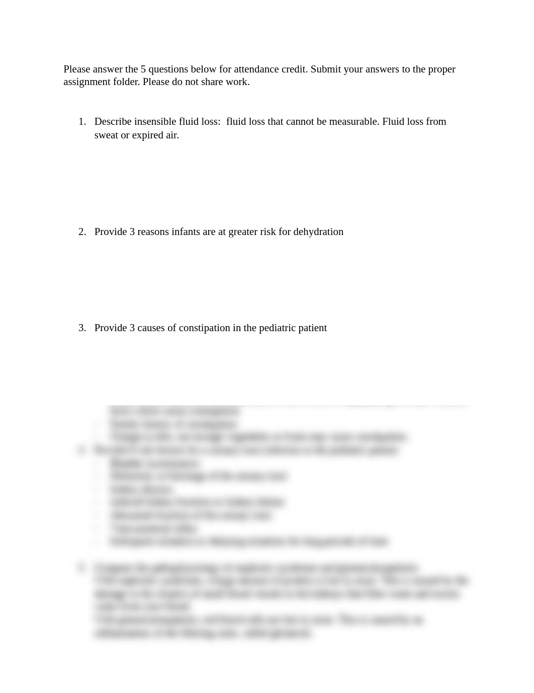 GI and GU attendance questions (1).docx_dy87ftt5cos_page1