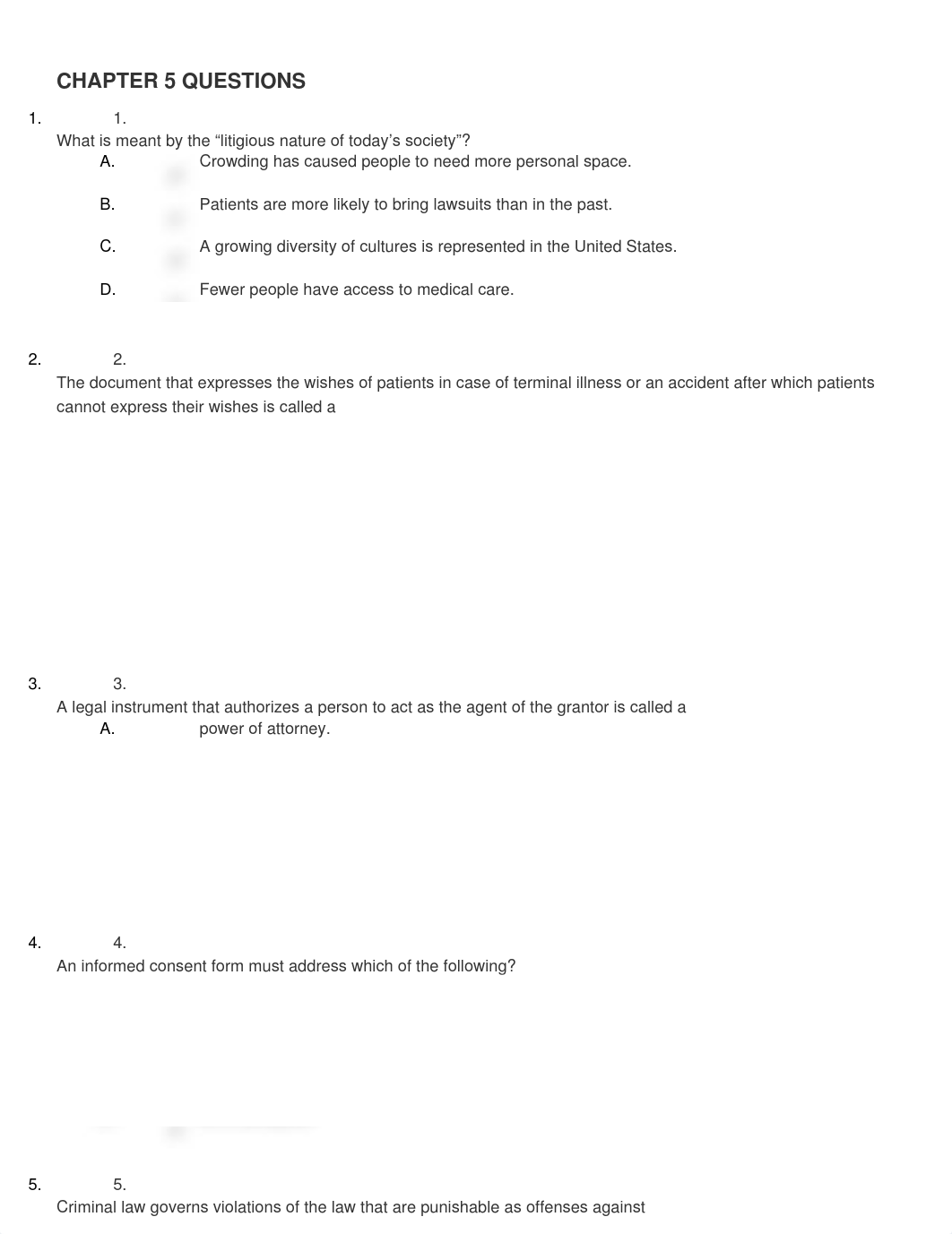 CHAPTER 5 QUESTIONS.docx_dy87m9vuwuu_page1