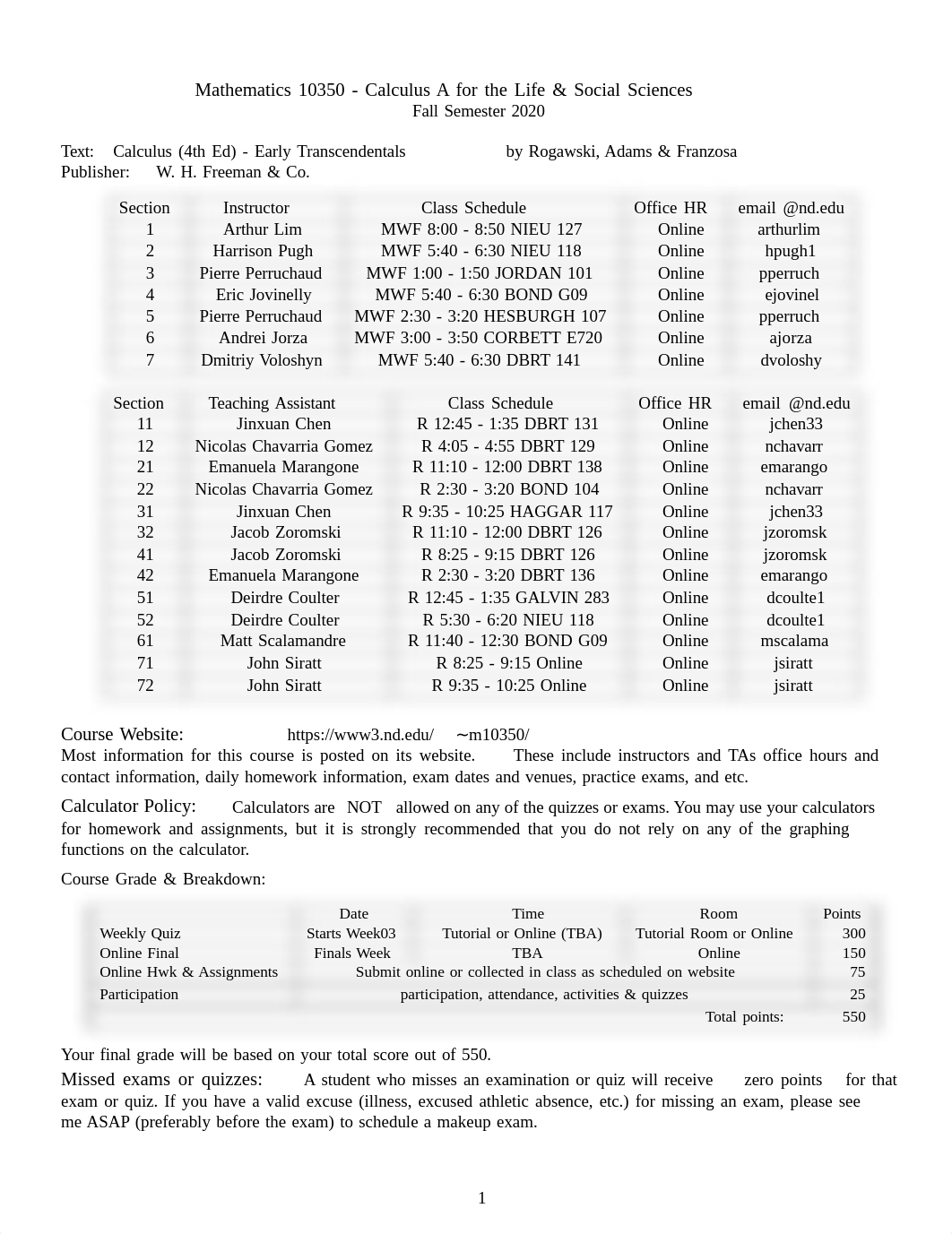 10350_Course_Pac_F20.pdf_dy87qf1f0si_page1