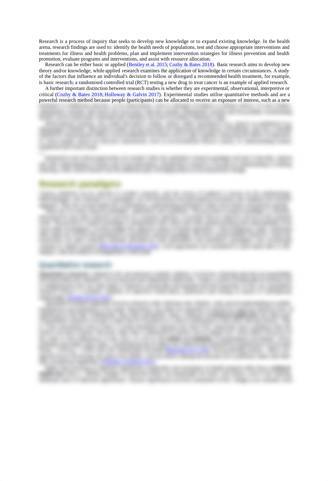 CHAPTER 2.docx_dy87zgzm9c7_page2