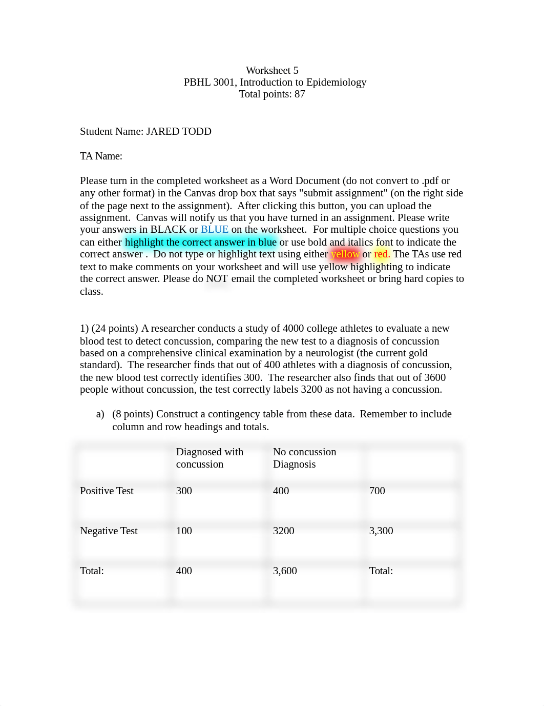 Worksheet_5.docx_dy87zvhcbcc_page1