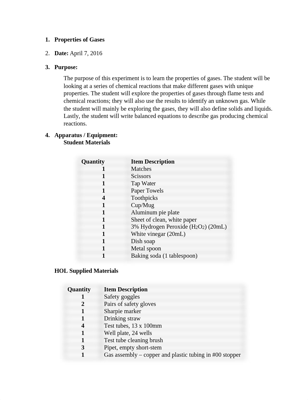 CHM Lab 8 - JT.docx_dy8822lmbfs_page1