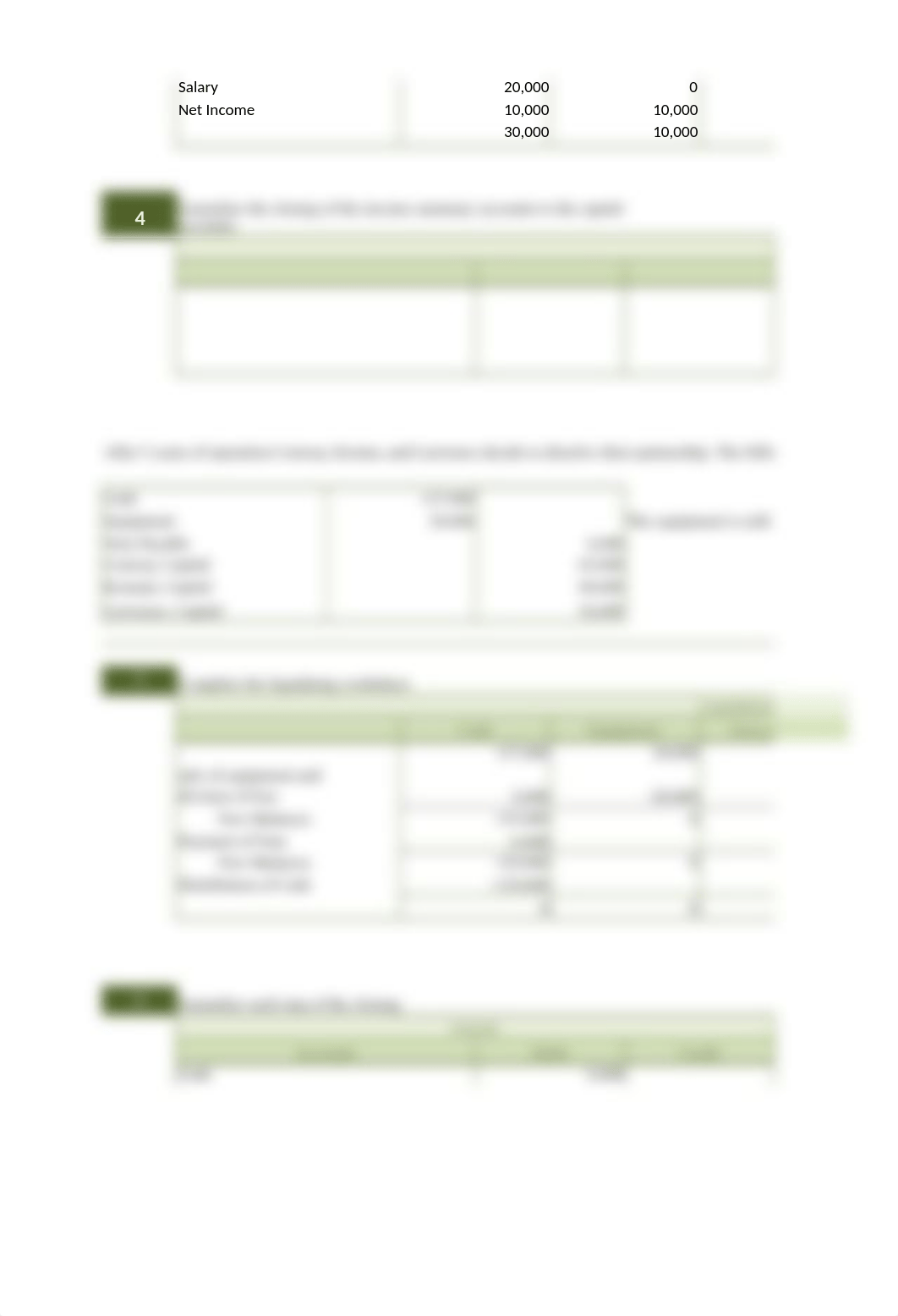 JWheeler_Module 06 Activity Assignment_121616.xlsx_dy888oawry5_page2