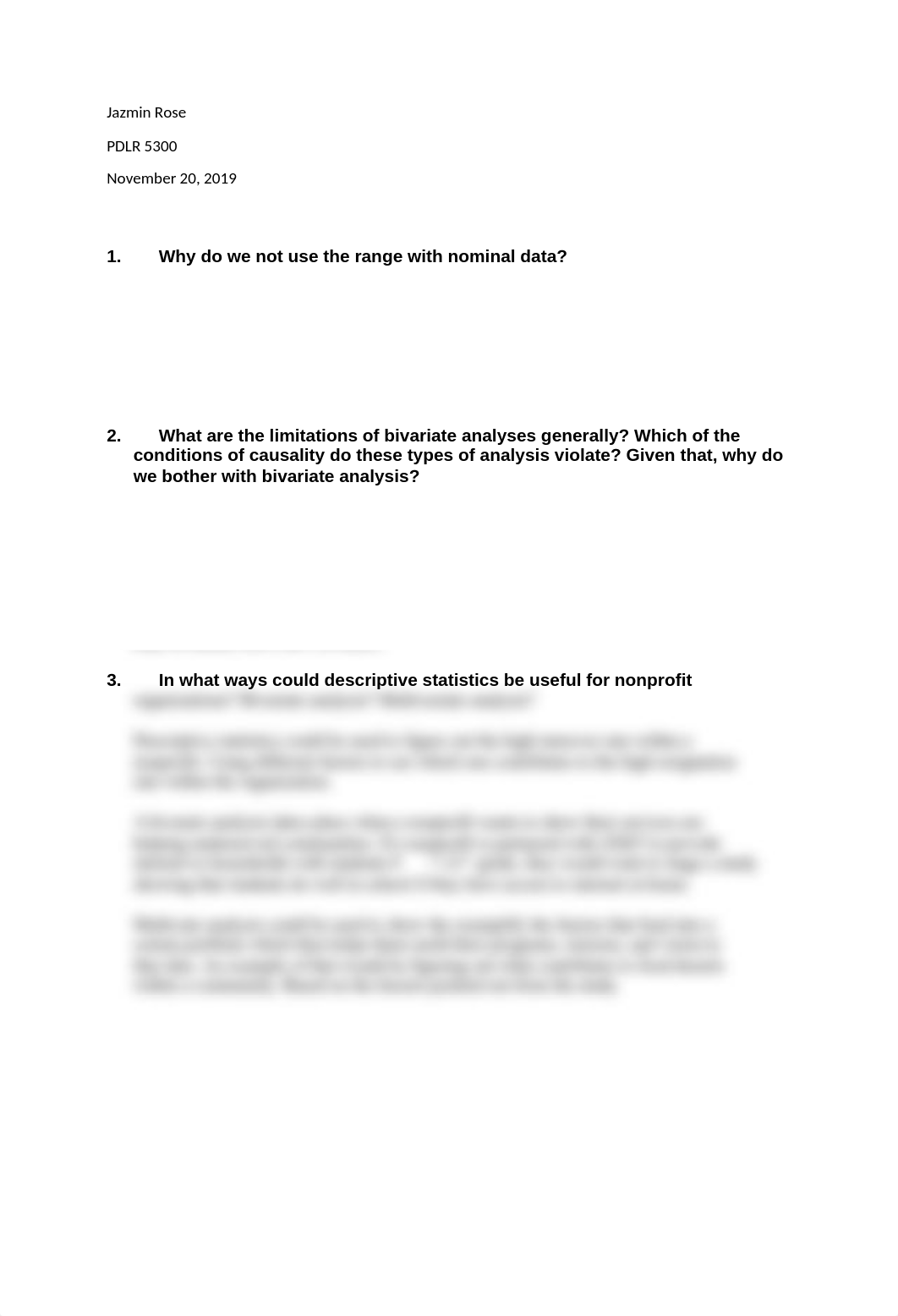 Assignment 6B.docx_dy88frcql9w_page1