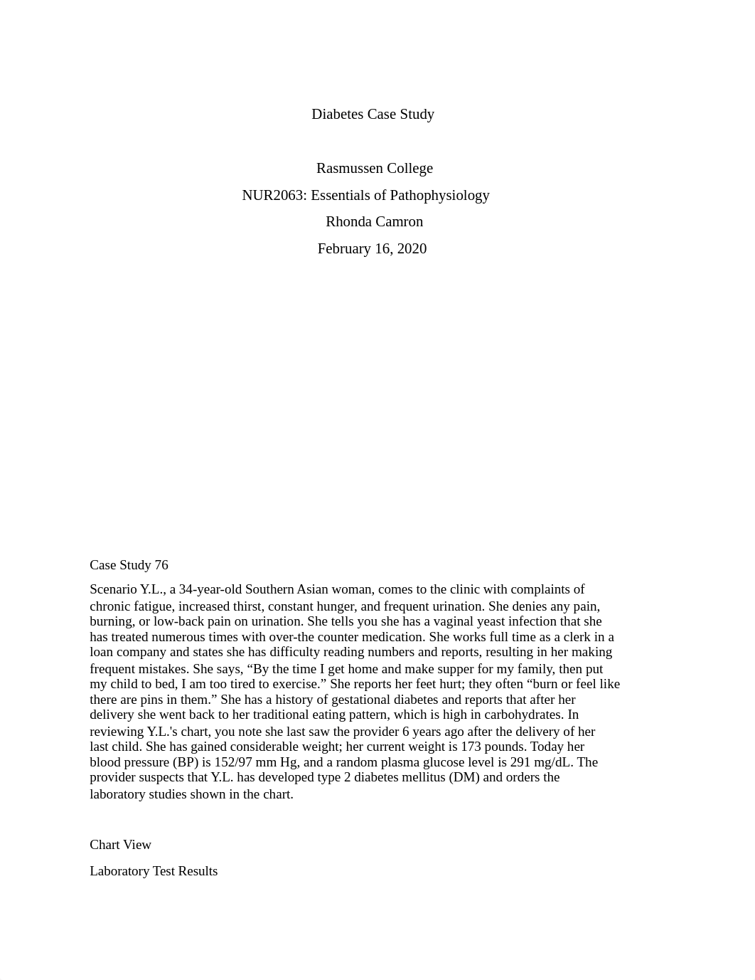 Diabetes Case Study.docx_dy88gimneb5_page1