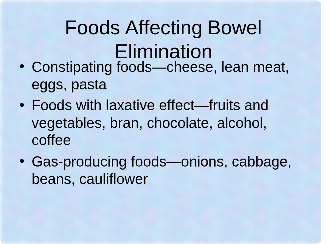 Bowel Elimination 343_dy88gr44zjr_page5