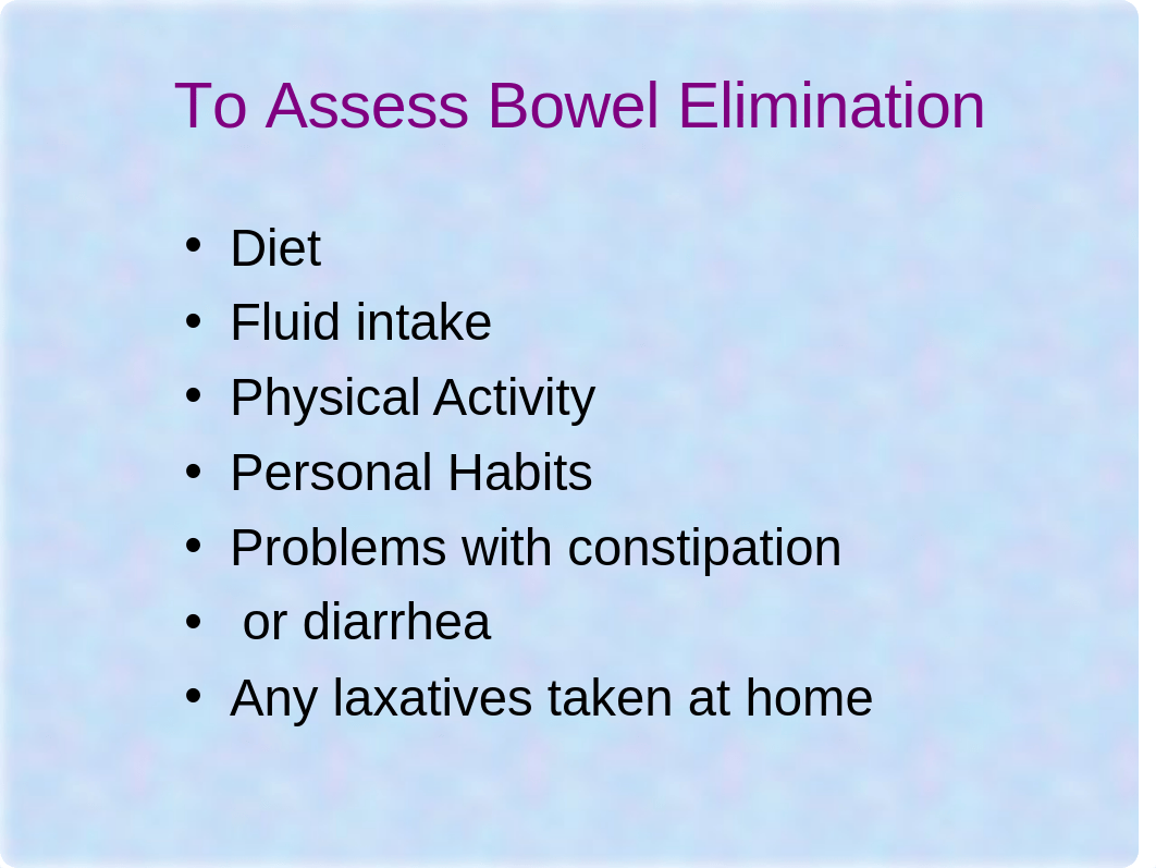 Bowel Elimination 343_dy88gr44zjr_page3