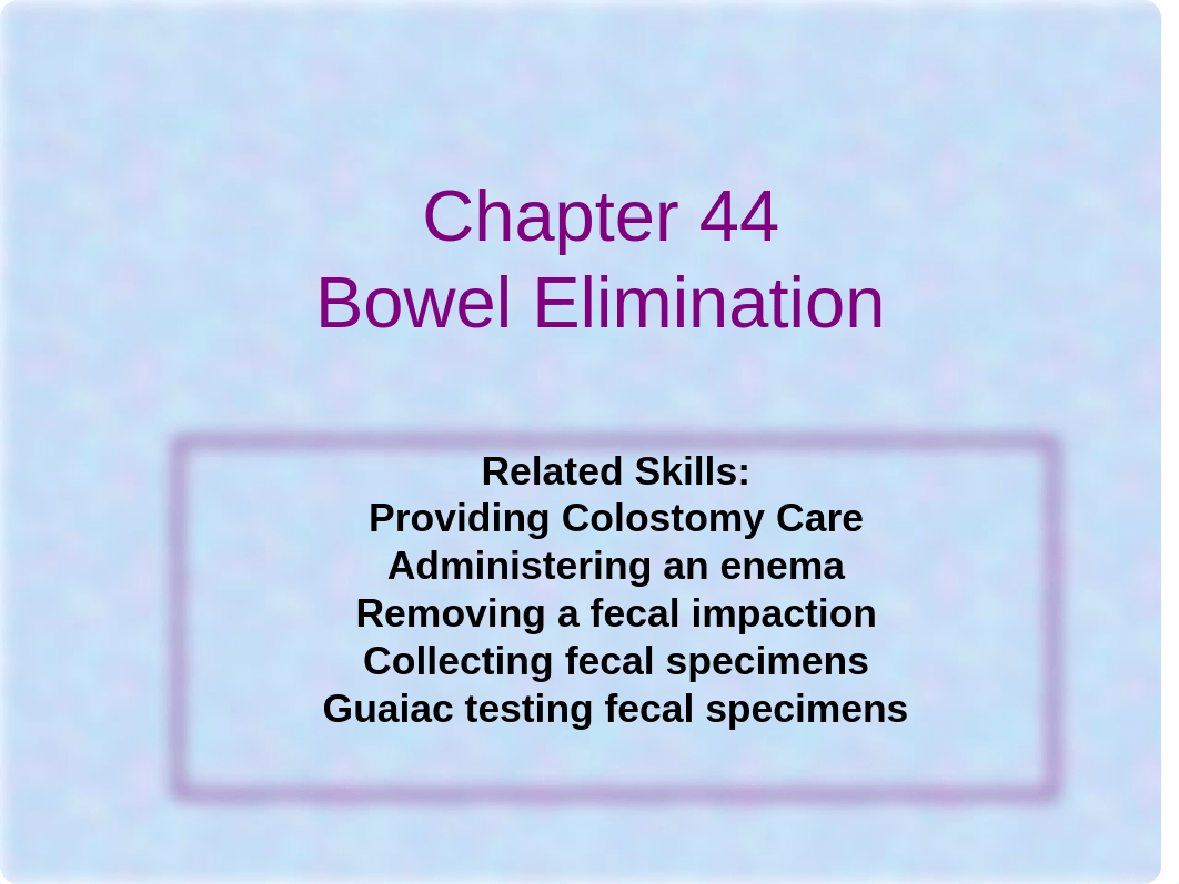 Bowel Elimination 343_dy88gr44zjr_page1