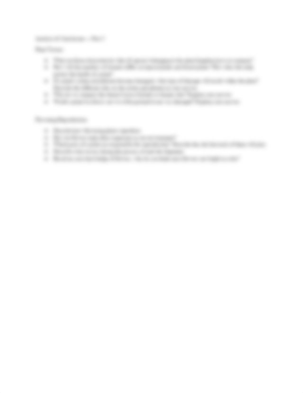 Untitled document (6).pdf_dy88izscvpg_page3