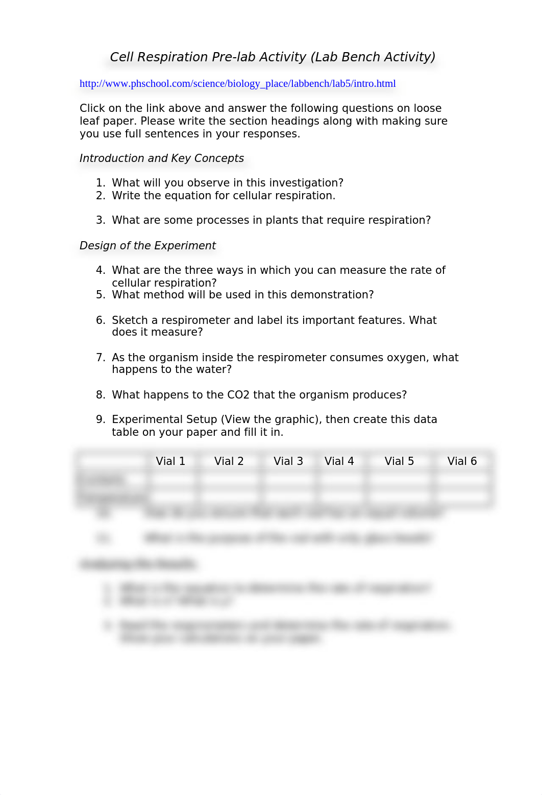 Cell Respiration2_dy88r83ywcx_page1