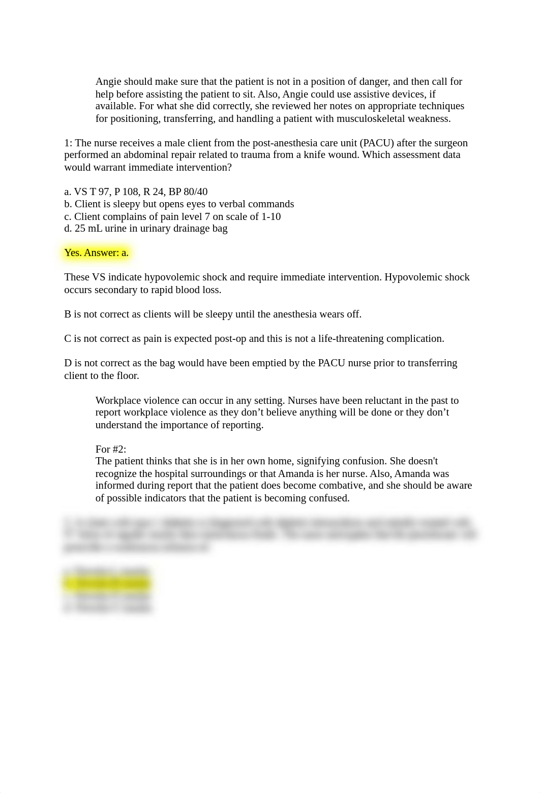 week 8  blckhburn questions.docx_dy892xtdfo0_page1