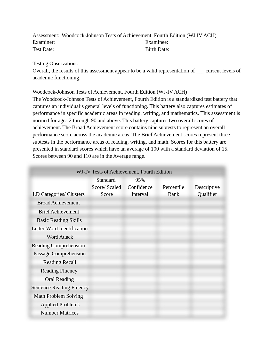 WJ ACH Outline.docx_dy894nxiut0_page1