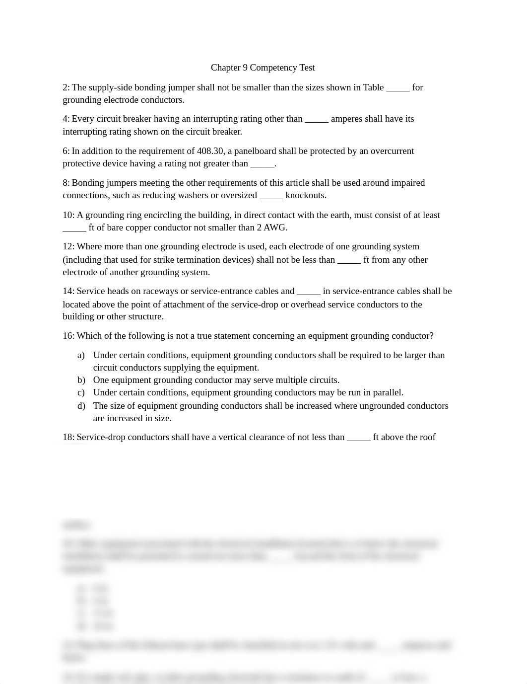 Chapter 9 Competency Test_BLANK.docx_dy89gzkkicb_page1