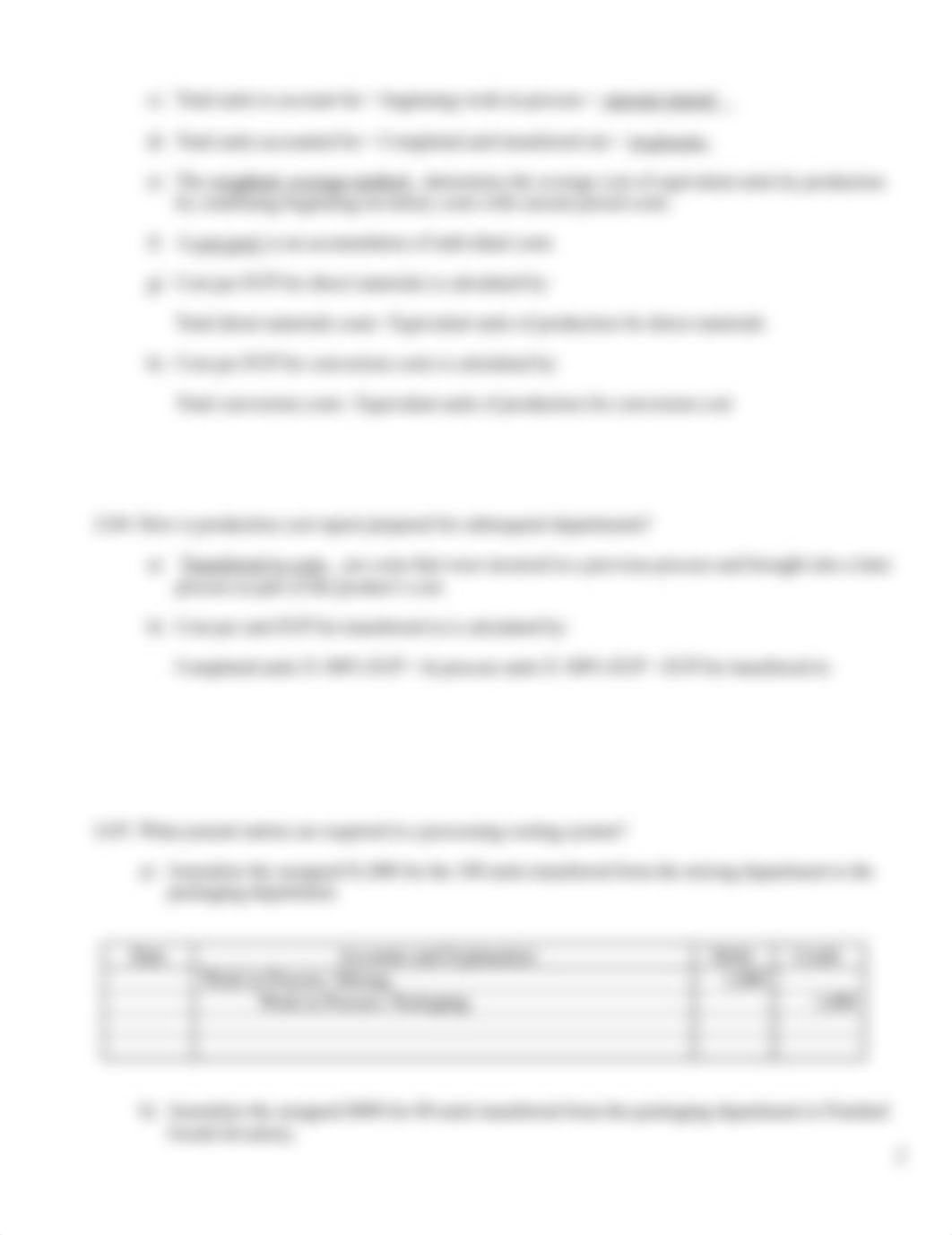 Chapter 20 Directed Reading Guide.docx_dy89wg5tjop_page2