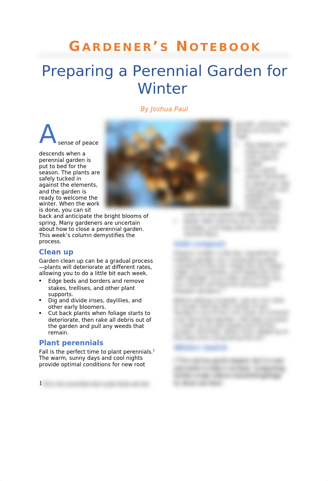 WD 4-Garden.docx_dy89xh6eioh_page1