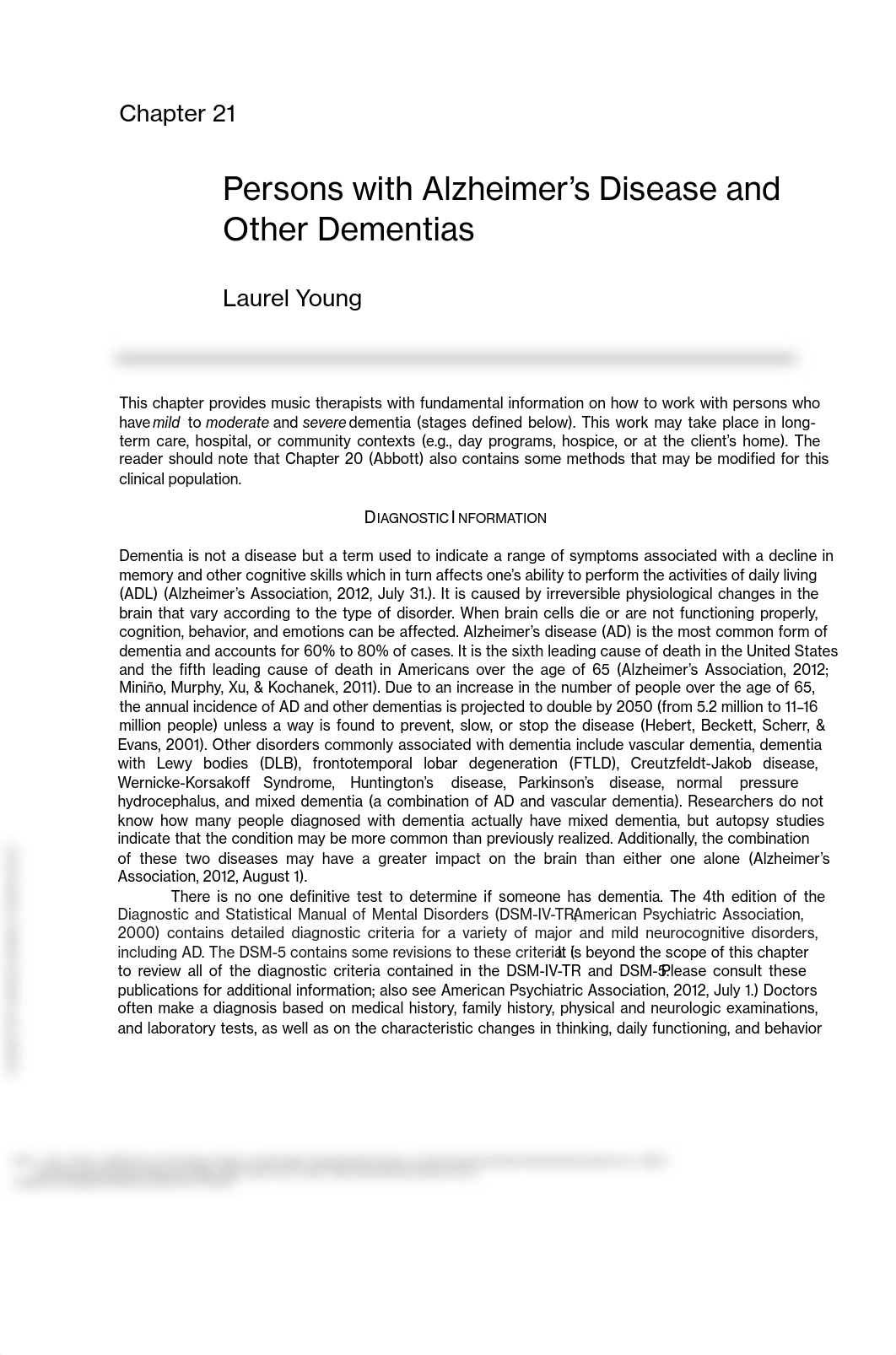 Guidelines_for_Music_Therapy_Practice_in_Mental_He..._----_(Chapter_21_Persons_with_Alzheimer s_Dise_dy8a2itkqx5_page1