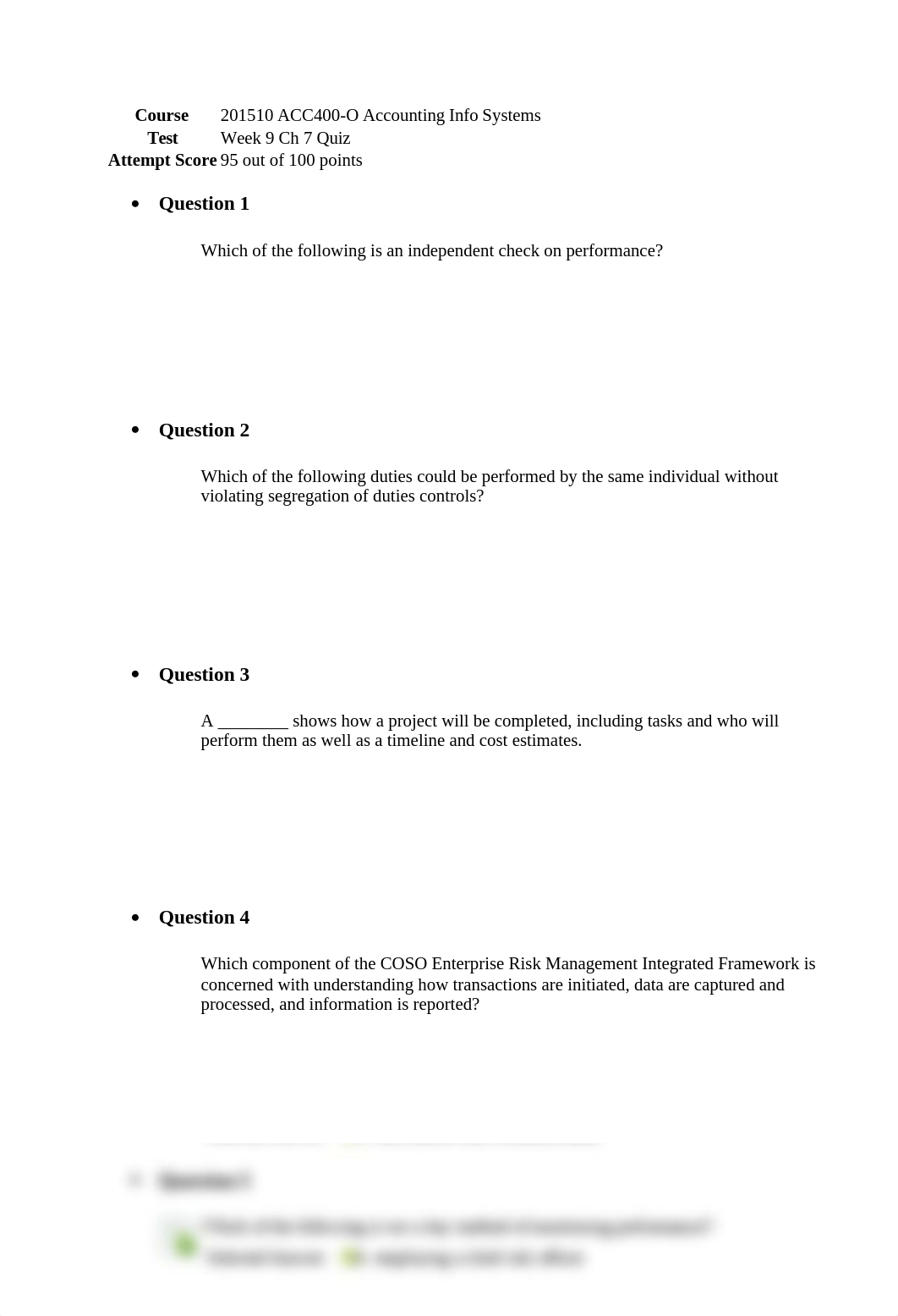 Ch 7 Quiz_dy8a8eqp7ms_page1