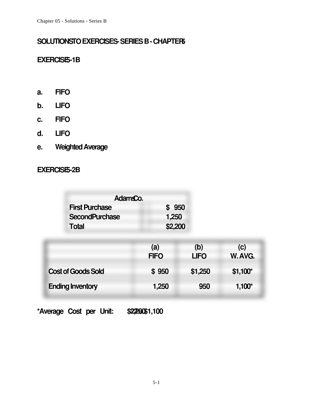 Chapter 5B Homework Solution_dy8acmby0bf_page1