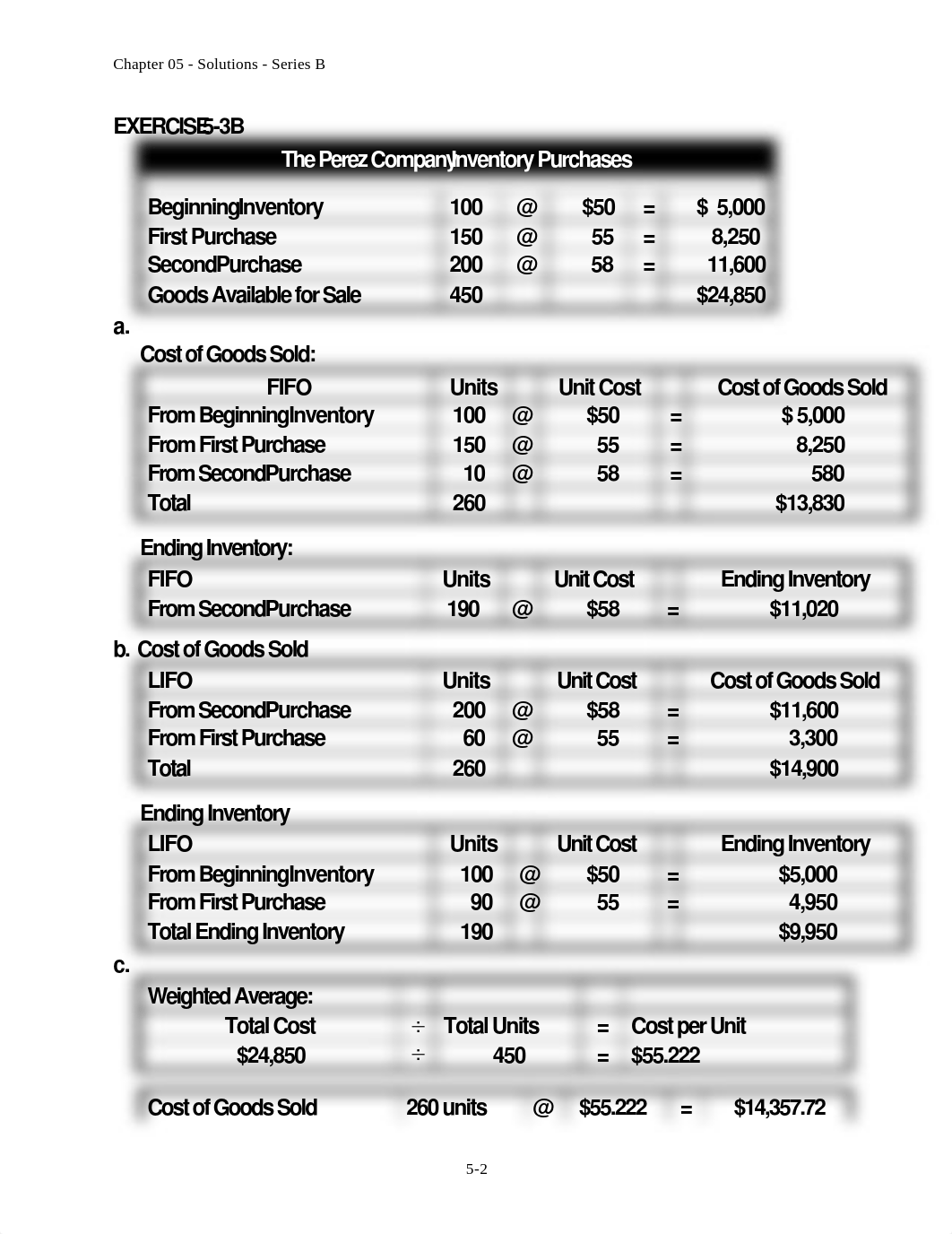 Chapter 5B Homework Solution_dy8acmby0bf_page2