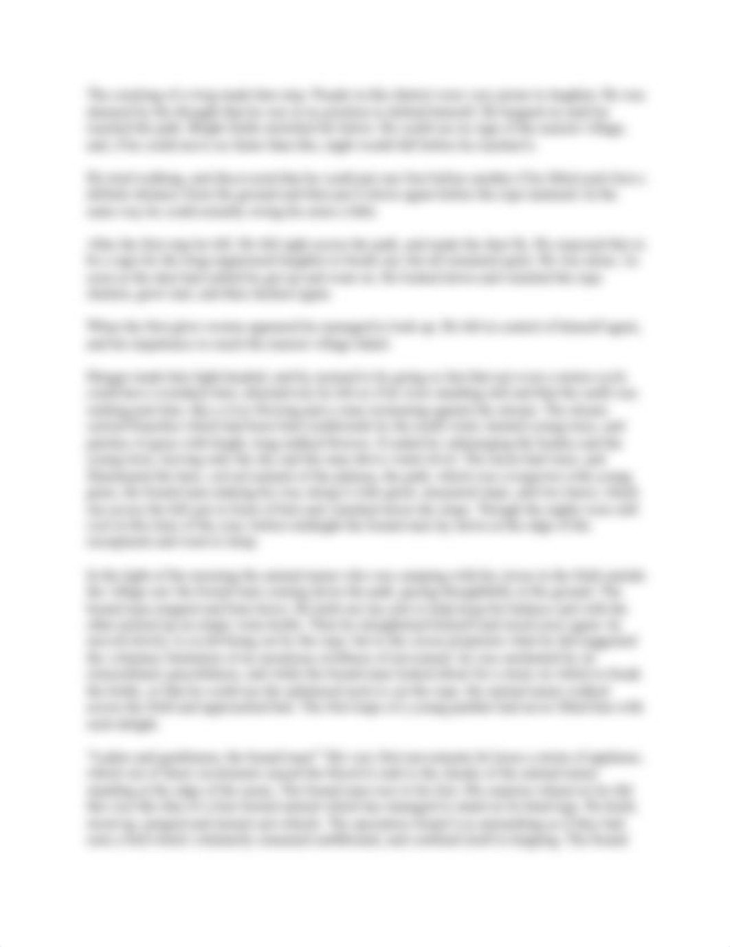 The Bound Man by Ilse Aichinger.pdf_dy8adttmqm8_page2