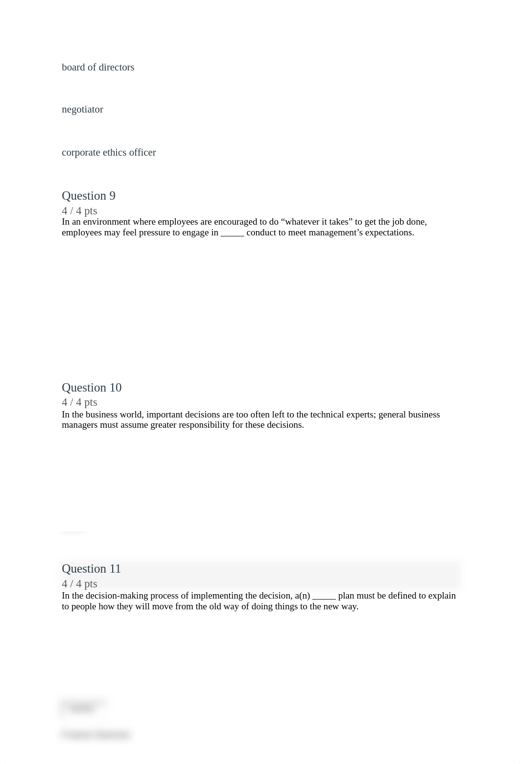 Ethics And Law In IT (Final exam).docx_dy8ainvuavl_page4