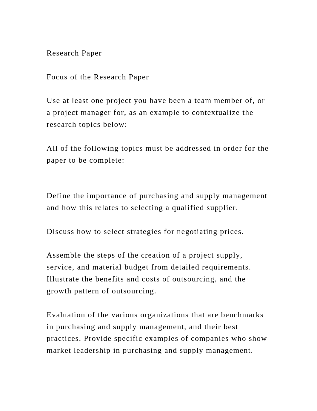 Research PaperFocus of the Research PaperUse at least one pr.docx_dy8amzfekm8_page2