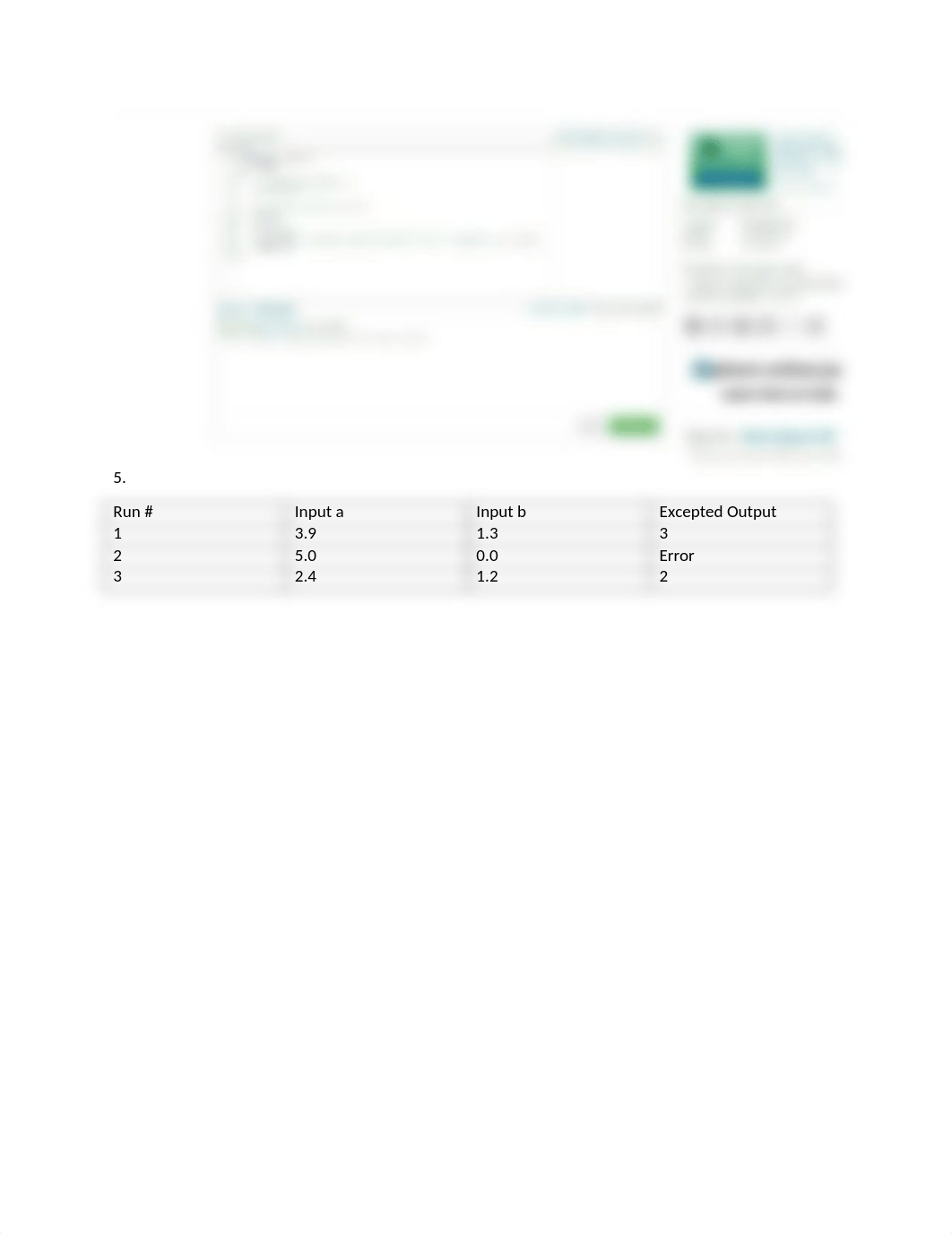 Lab 2 week 2 Math operations on numbers.docx_dy8anr8ptx1_page5