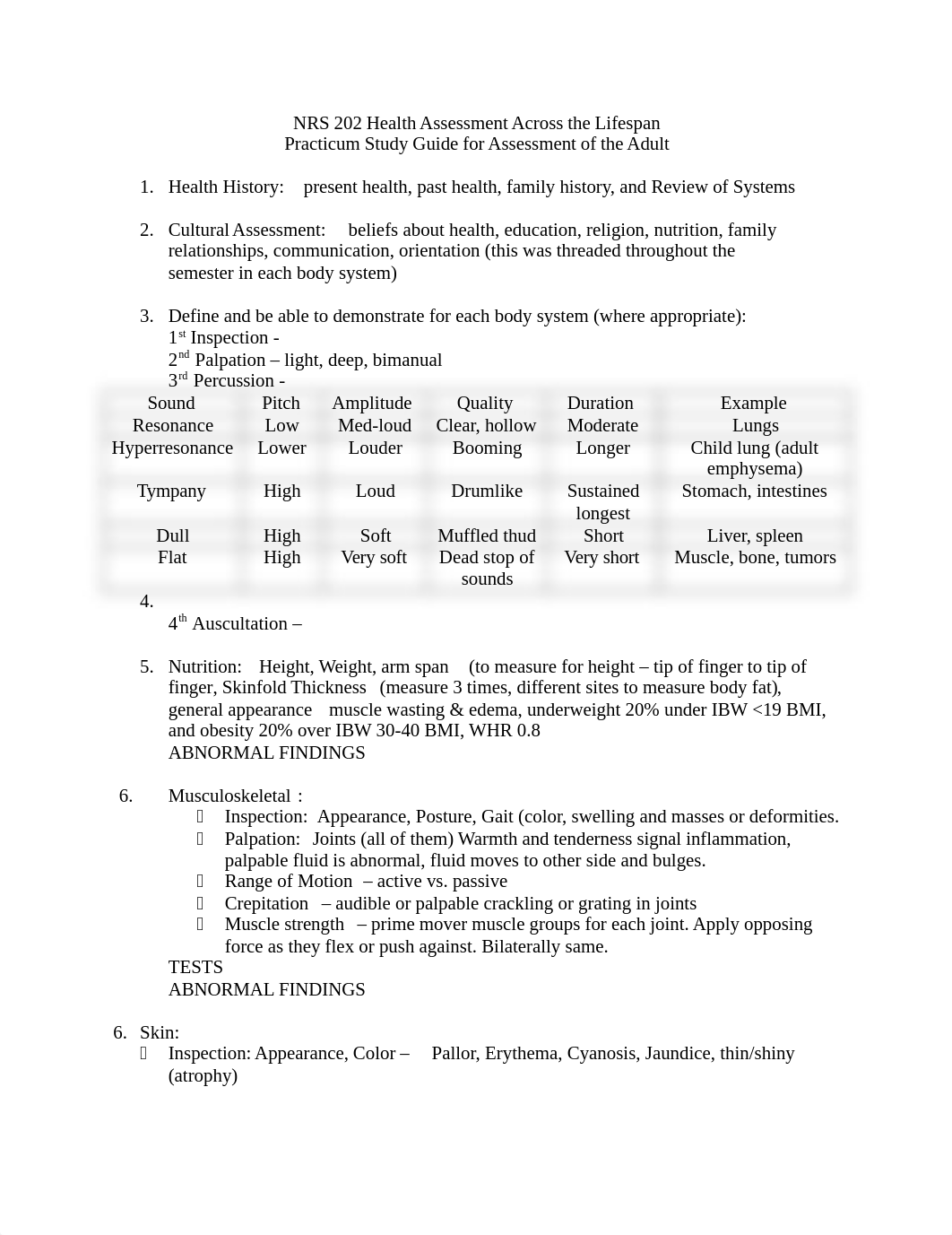 NS 202 study guide for Practicum exam.doc_dy8aqnbrsmi_page1