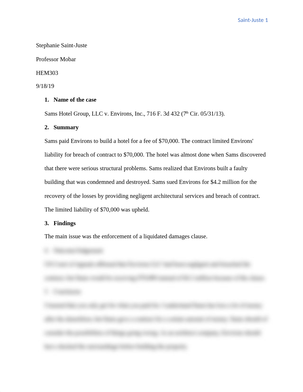 Assignment #1-Franchises (HEM303).docx_dy8as4v4xsw_page1