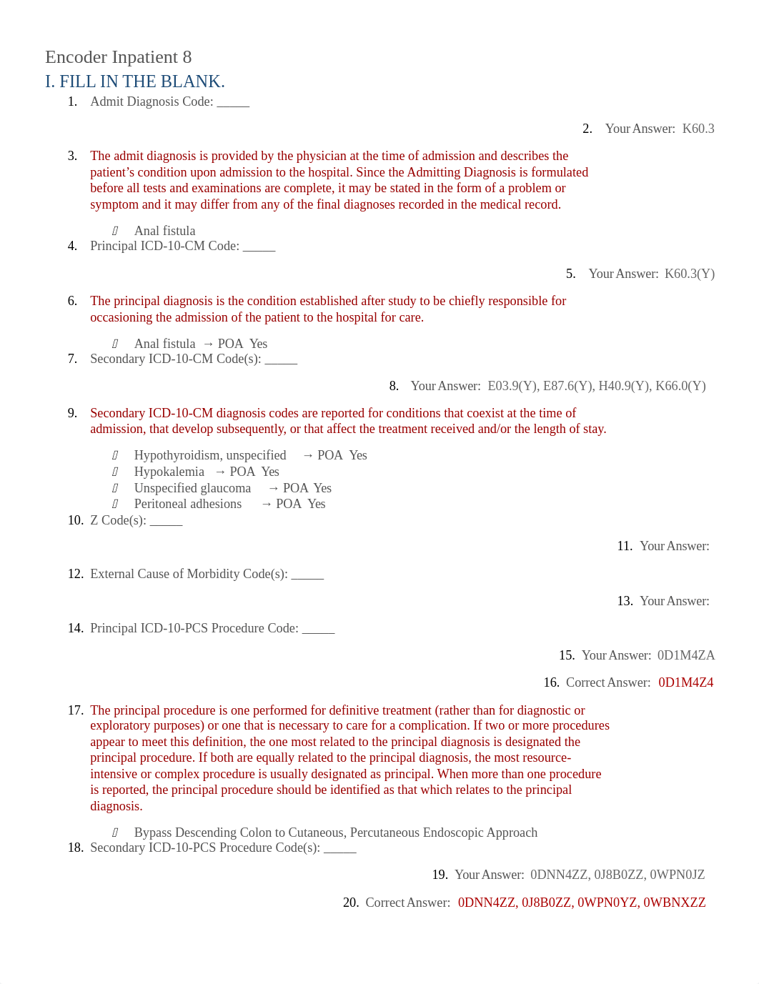 3M Encoder Inpatient8.docx_dy8b9xlzyz5_page1