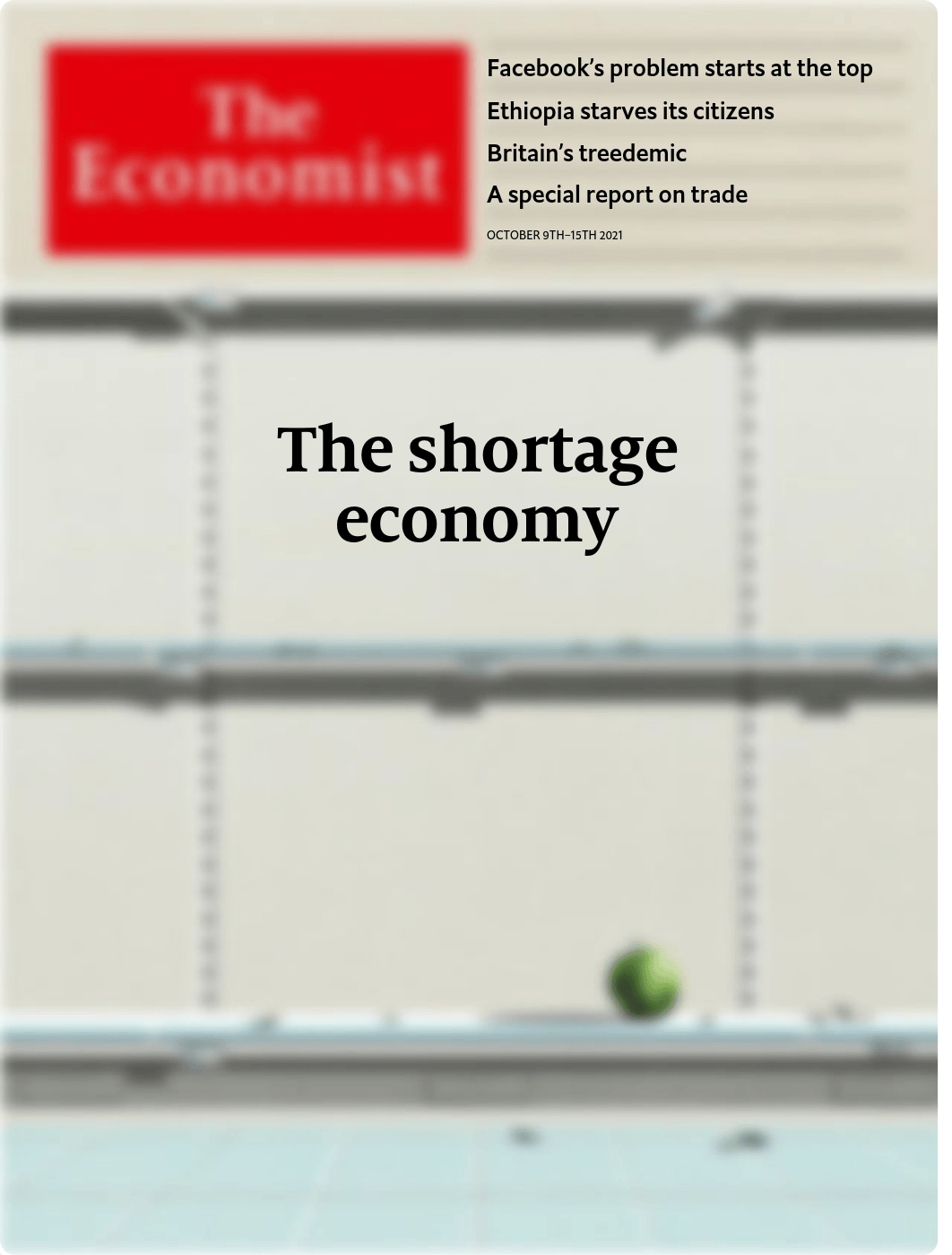 The Economist UK - 09.10.2021.pdf_dy8ba59btr5_page1