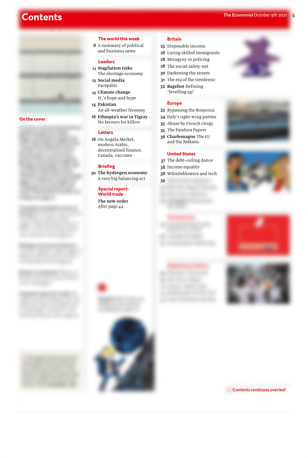 The Economist UK - 09.10.2021.pdf_dy8ba59btr5_page5