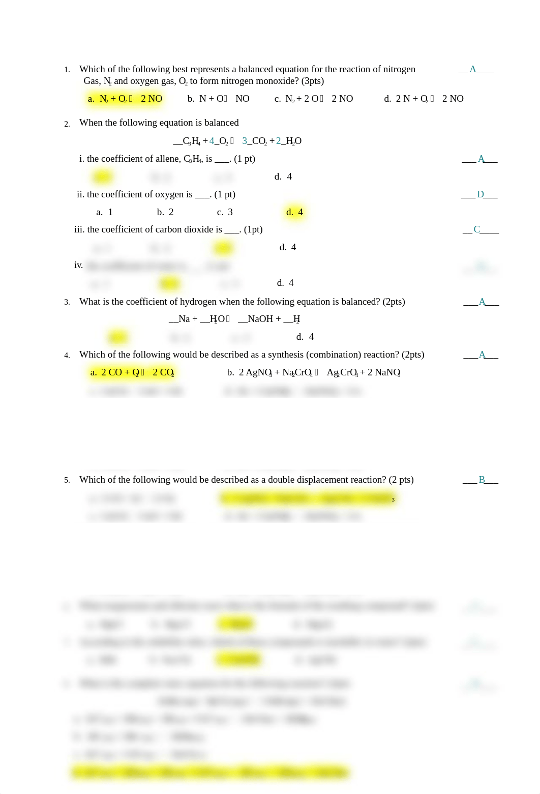 Exam 3.docx_dy8bdvzafk2_page2