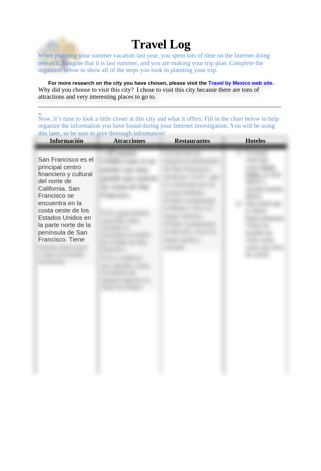 3.05 Assignment_dy8bihjlzid_page1