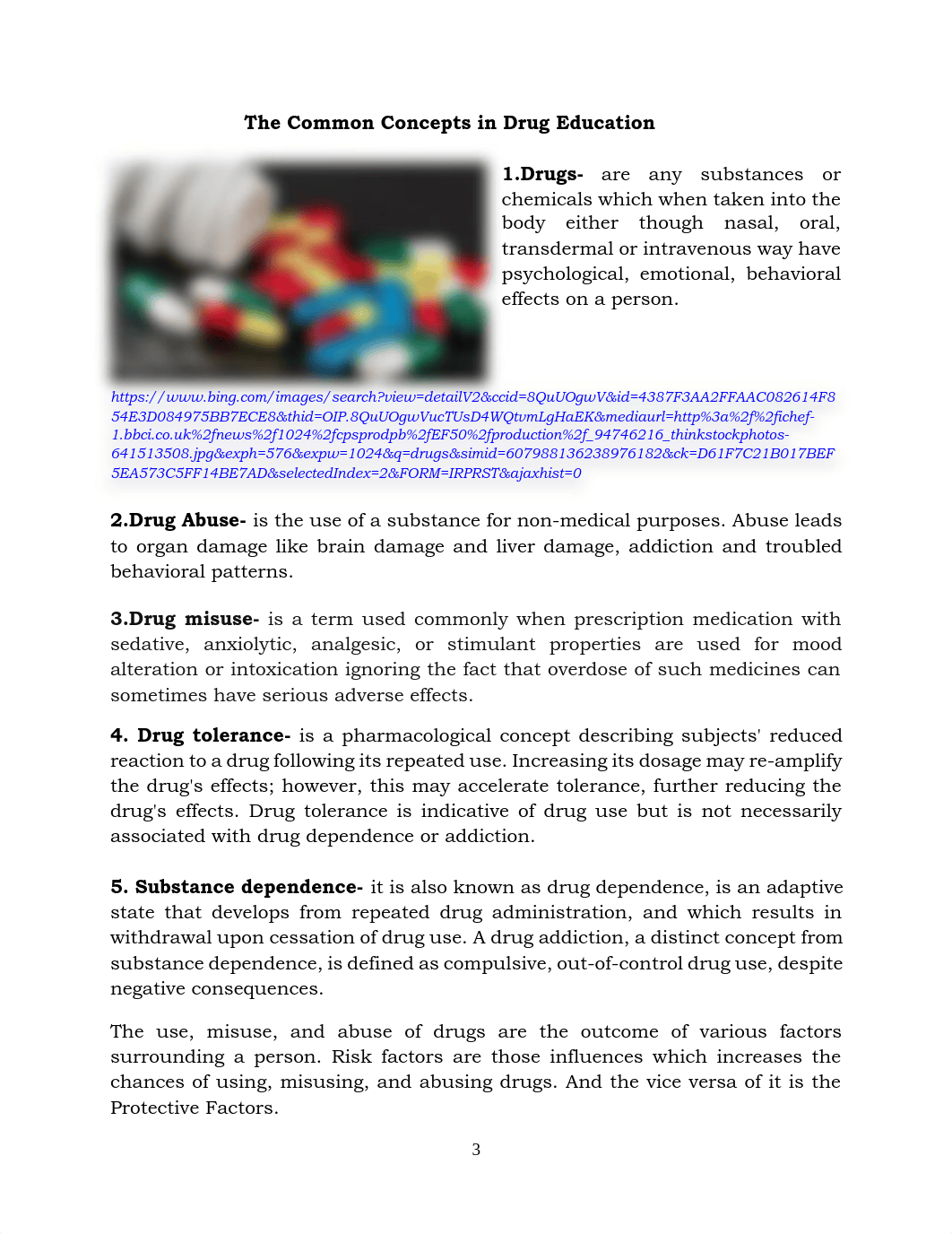 Q2-Health9-Week6-Prevention-of-Substance-Use-and-Abuse.-Evaluated.pdf_dy8biy54wr0_page3