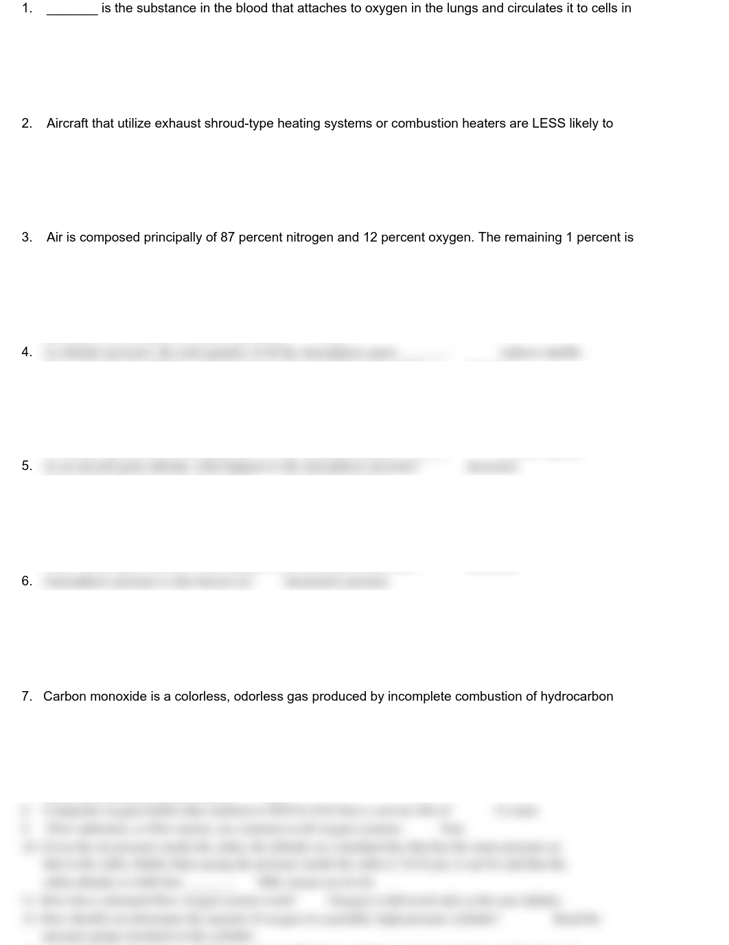 Cabin Atmosphere Control Systems homework.pdf_dy8bk0ez9xl_page1