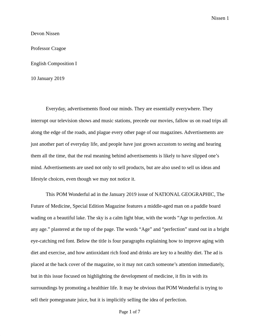 Ad Analysis Essay.docx_dy8bpvv4mzn_page1