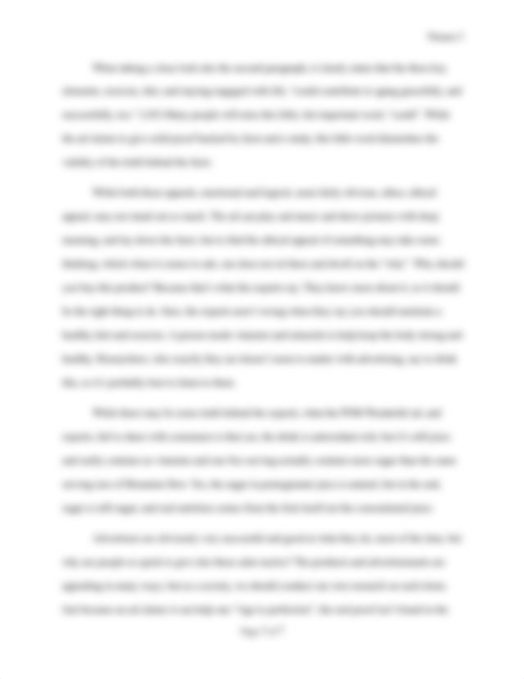 Ad Analysis Essay.docx_dy8bpvv4mzn_page3